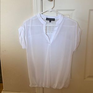 Women’s top
